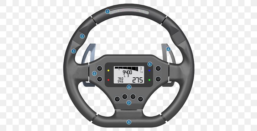 Motor Vehicle Steering Wheels Car Fiat Barchetta PlayStation Accessory, PNG, 600x420px, Motor Vehicle Steering Wheels, All Xbox Accessory, Auto Part, Automotive Wheel System, Car Download Free