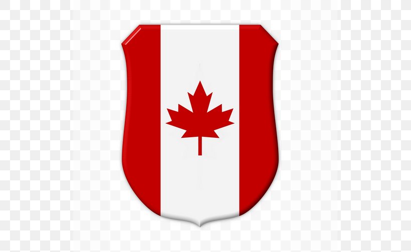 Ontario Flag Of Canada Sticker Zazzle Redbubble, PNG, 527x503px, Ontario, Bumper Sticker, Canada, Canada Day, Economy Of Canada Download Free