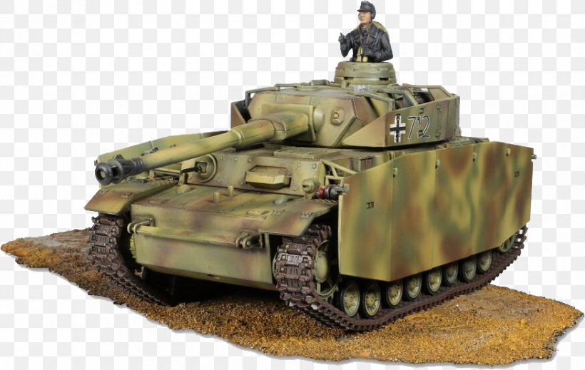 Panzer IV Churchill Tank Scale Models, PNG, 875x554px, Panzer Iv, Armored Car, Artillery, Churchill Tank, Combat Vehicle Download Free