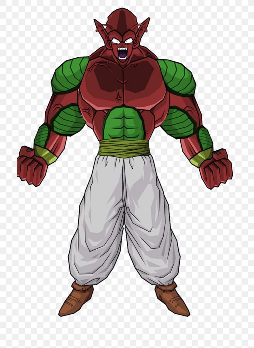 Piccolo Dragon Ball Z: Shin Budokai Dragon Ball Z: Budokai Tenkaichi 3 Dragon Ball Z: Budokai 3 Dragon Ball Z Dokkan Battle, PNG, 710x1125px, Piccolo, Action Figure, Armour, Arte Martzialen Txapelketa, Bola De Drac Download Free