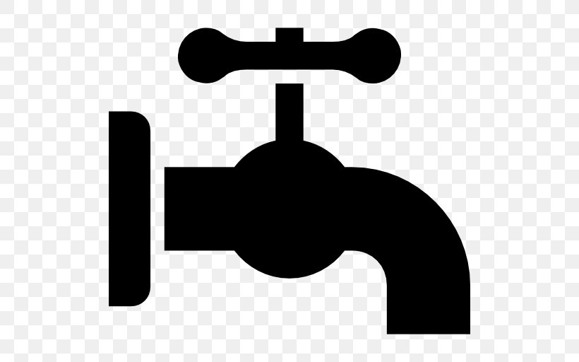 Plumber Plumbing Drain Trap, PNG, 512x512px, Plumber, Bathtub, Black, Black And White, C Ewert Plumbing Download Free