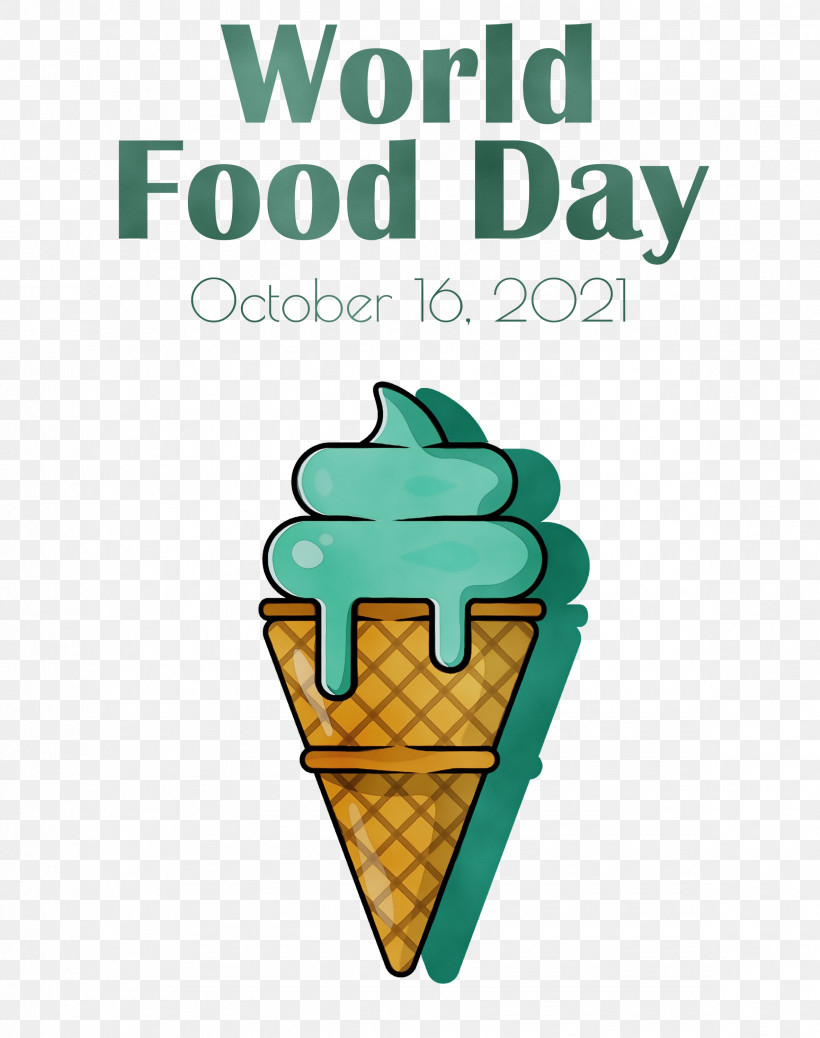 Poster Royalty-free Festival, PNG, 2368x2999px, World Food Day, Festival, Food Day, Paint, Poster Download Free