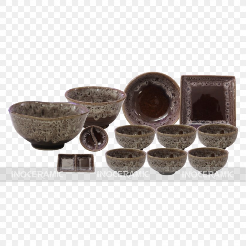 Product Design Tableware Pottery, PNG, 1024x1024px, Tableware, Artifact, Pottery Download Free