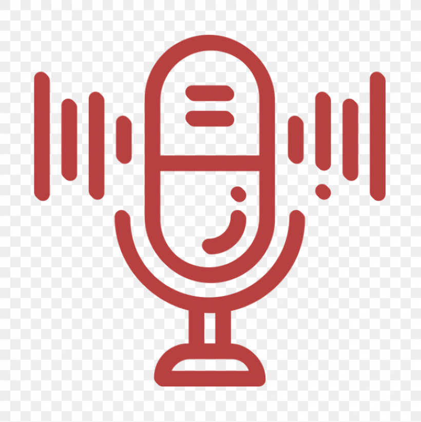 Radio Icon Audio And Video Icon Microphone Icon, PNG, 1234x1236px, Radio Icon, Audio And Video Icon, Line, Logo, Microphone Icon Download Free