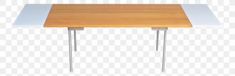 Rectangle, PNG, 2167x708px, Rectangle, Furniture, Plywood, Table, Wood Download Free