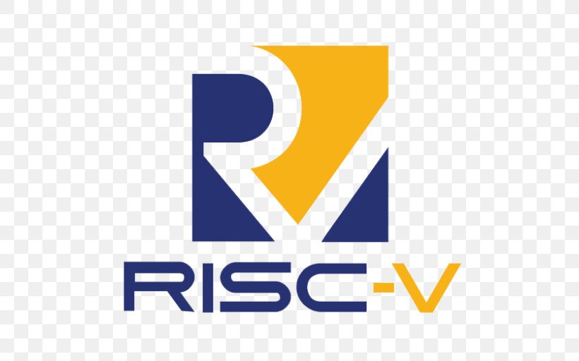 RISC-V Reduced Instruction Set Computer Instruction Set Architecture System On A Chip Central Processing Unit, PNG, 512x512px, Riscv, Area, Arm Architecture, Brand, Central Processing Unit Download Free