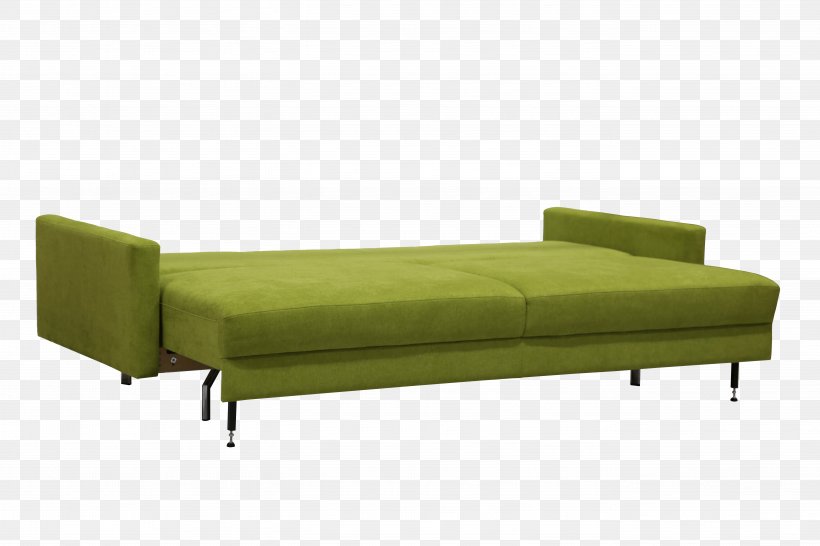 Seiland Sofa Bed Couch Furniture, PNG, 5472x3648px, Sofa Bed, Bed, Bed Frame, Chair, Chaise Longue Download Free
