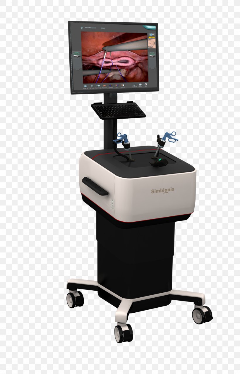 Simulation Information Training Virtuality Lima Airport Partners, PNG, 1608x2499px, Simulation, Business, Computer Monitor Accessory, Flight Simulator, Furniture Download Free