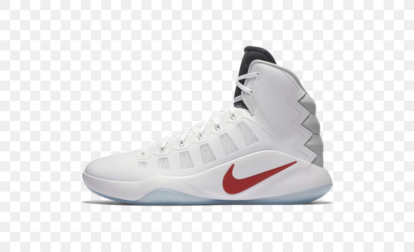 Sneakers Basketball Shoe Nike, PNG, 500x500px, Sneakers, Adidas, Air Jordan, Athletic Shoe, Basketball Download Free