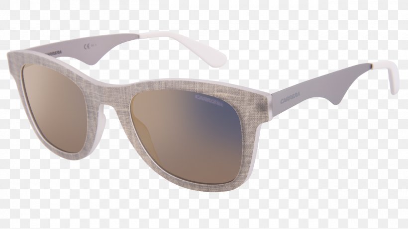 Sunglasses Eyewear Goggles, PNG, 1300x731px, Glasses, Beige, Brown, Eyewear, Goggles Download Free