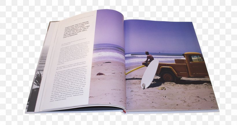 Surfing 1778-2015 Book Brand, PNG, 950x503px, Book, Brand, Fineart Photography, Surfing Download Free