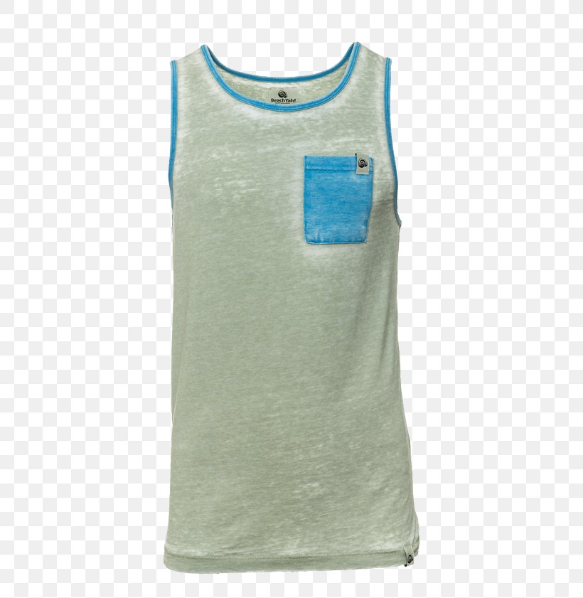 T-shirt Snapback Sleeveless Shirt Bracelet, PNG, 627x841px, Tshirt, Active Shirt, Active Tank, Aqua, Bracelet Download Free