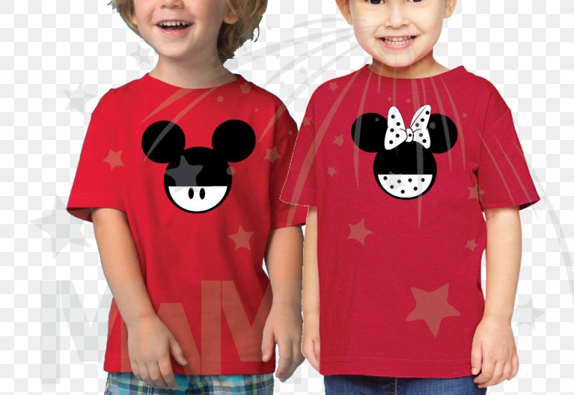 T-shirt Tops Polo Shirt Clothing Toddler, PNG, 1013x697px, Tshirt, Boy, Bride, Child, Clothing Download Free