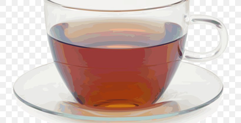 Teacup Saucer Glass, PNG, 800x420px, Tea, Assam Tea, Bowl, Coffee Cup, Cup Download Free