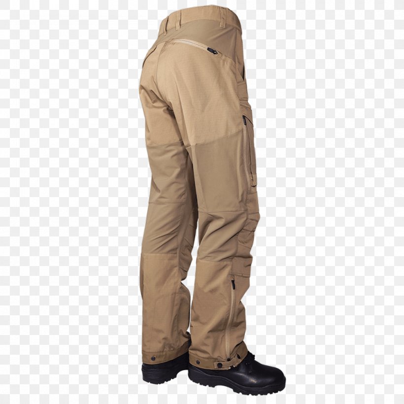 TRU-SPEC Cargo Pants Clothing Accessories, PNG, 1000x1000px, Truspec, Active Pants, Cargo Pants, Clothing, Clothing Accessories Download Free