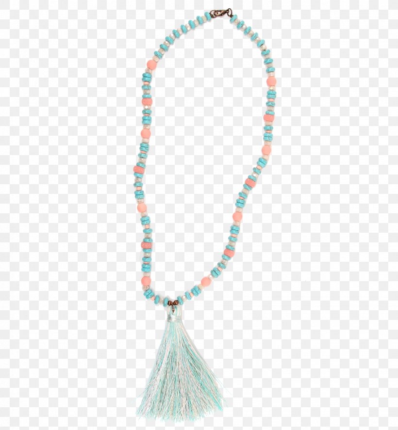 Turquoise Necklace Bead Body Jewellery, PNG, 1848x2000px, Turquoise, Bead, Body Jewellery, Body Jewelry, Fashion Accessory Download Free