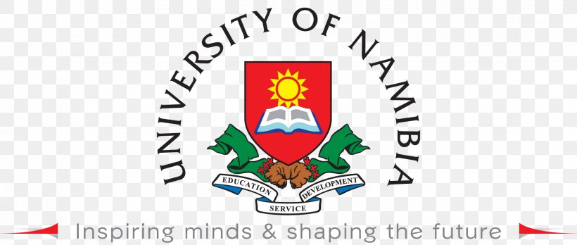 University Of Namibia Namibia University Of Science And Technology Neudamm Railway Station National Autonomous University Of Mexico, PNG, 2042x868px, Research, Area, Brand, Crest, Faculty Download Free