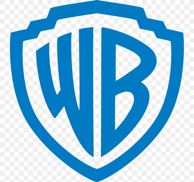 Warner Bros. Burbank Logo Film Company, PNG, 736x767px, Warner Bros, Area, Brand, Burbank, Company Download Free