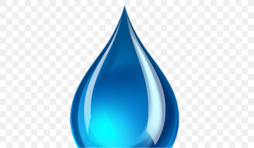 Water United Nations Conference On Sustainable Development Annes Dias Institute Of Nutrition Liquid Life, PNG, 640x480px, Water, Aqua, Azure, Discussion, Document Download Free
