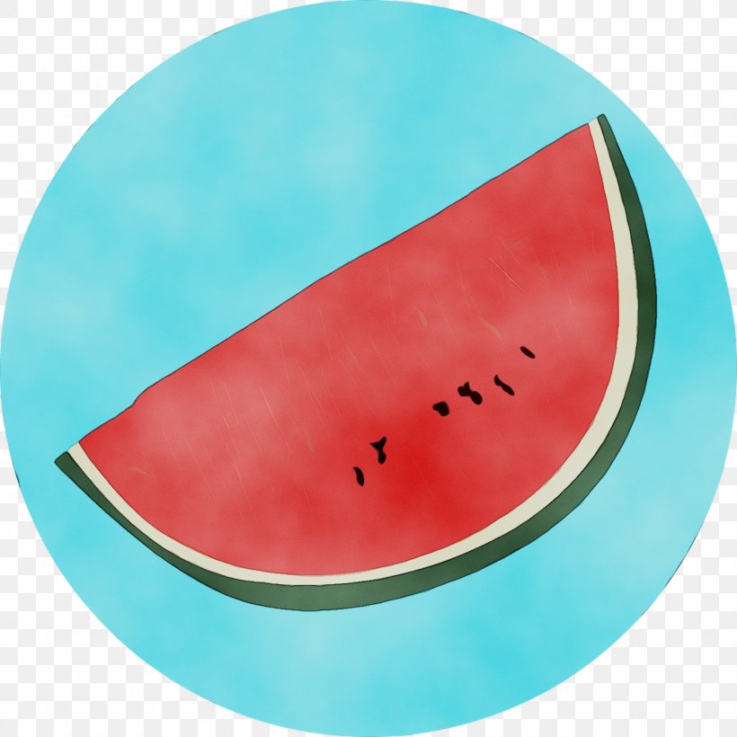 Watermelon Cartoon, PNG, 1280x1280px, Watercolor, Air, Citrullus, Drinking, Eating Download Free