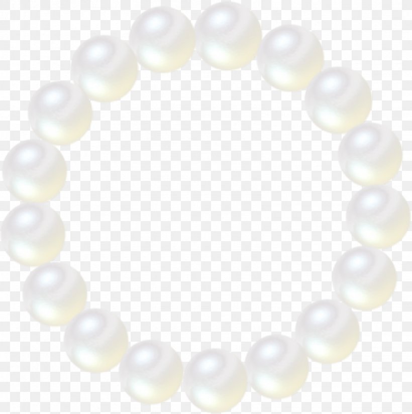 Wedding Natural, PNG, 1591x1600px, Pearl, Bead, Body Jewellery, Body Jewelry, Bracelet Download Free
