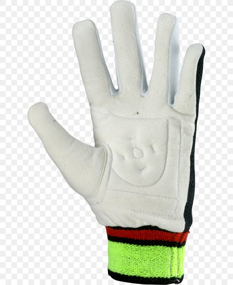 Wicket-keeper's Gloves Cricket Stump, PNG, 627x1000px, Wicketkeeper, Baseball, Baseball Equipment, Bicycle Glove, Cricket Download Free