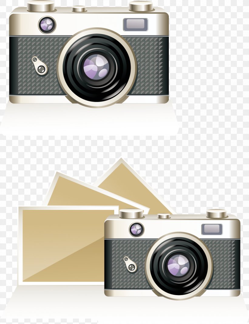 Adobe Illustrator Camera, PNG, 966x1255px, Camera, Camera Lens, Cameras Optics, Digital Camera, Electronics Download Free