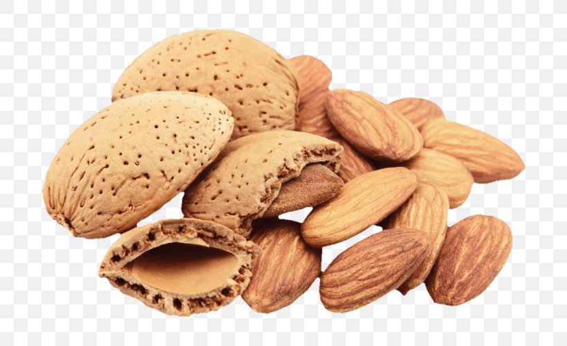 Almond Milk Breakfast Cereal Meghli Nut, PNG, 700x500px, Almond, Almond Board Of California, Almond Meal, Almond Milk, Almond Oil Download Free
