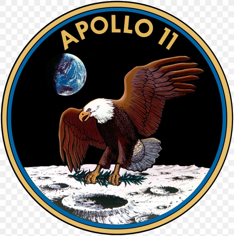 Apollo 11 Apollo Program Apollo 12 Mission Patch, PNG, 1031x1039px, Apollo 11, Apollo, Apollo 1, Apollo 12, Apollo Lunar Module Download Free