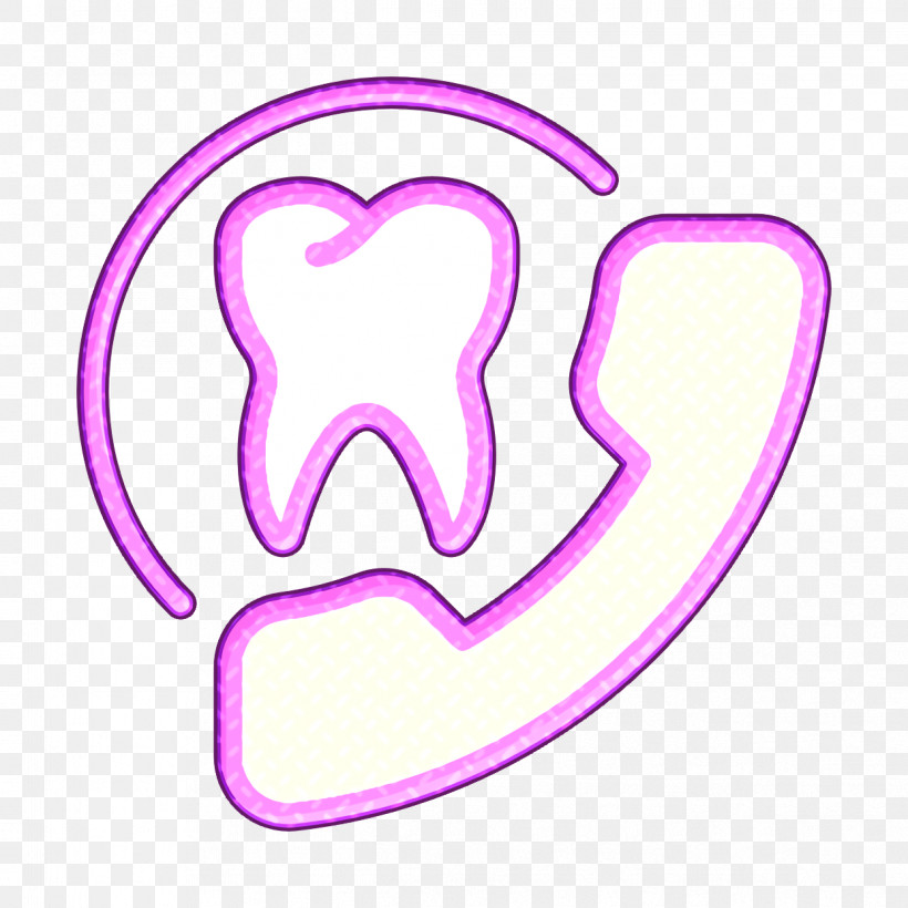 Appointment Icon Dentistry Icon Dentist Icon, PNG, 1244x1244px, Appointment Icon, Dentist Icon, Dentistry Icon, Heart, Logo Download Free