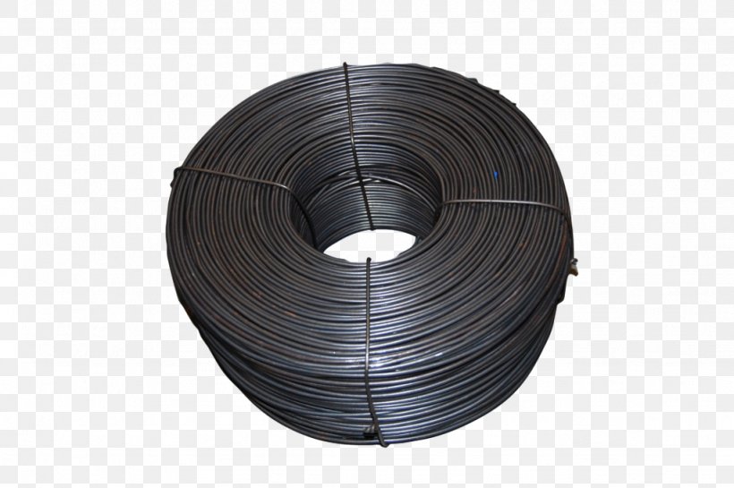 Baling Wire Consumables Baler Steel, PNG, 1024x681px, Baling Wire, Baler, Consumables, Electrical Wires Cable, Goods Download Free
