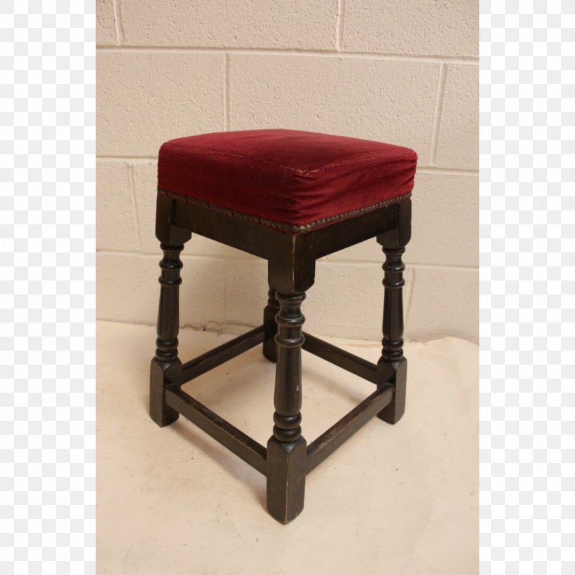 Bar Stool Table Furniture Chair, PNG, 1200x1200px, Bar Stool, Bar, Basket, Cabinetry, Chair Download Free