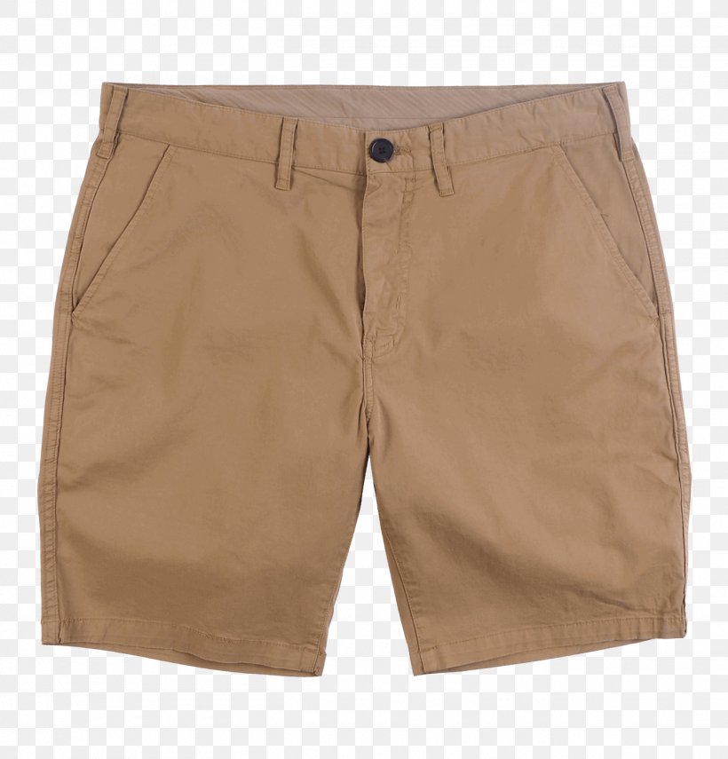 Bermuda Shorts Khaki, PNG, 1350x1408px, Bermuda Shorts, Active Shorts, Beige, Khaki, Pocket Download Free