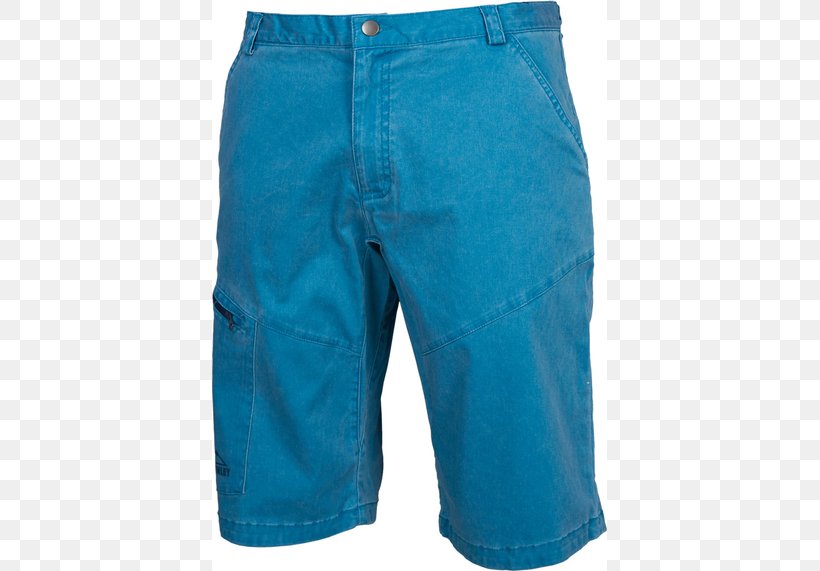 Bermuda Shorts Trunks Denim Jeans, PNG, 571x571px, Bermuda Shorts, Active Shorts, Blue, Denim, Electric Blue Download Free