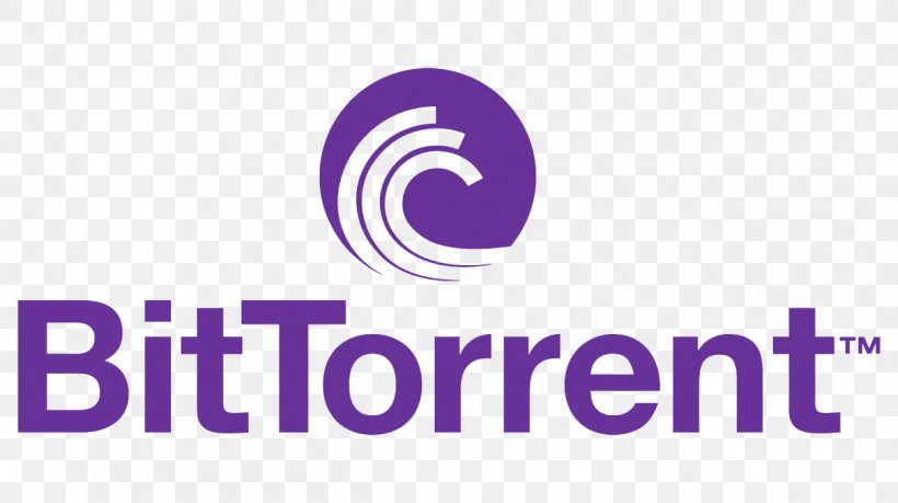 BitTorrent Torrent File Peer-to-peer Logo Download, PNG, 1250x700px, Bittorrent, Brand, Client, Communication Protocol, Comparison Of Bittorrent Clients Download Free