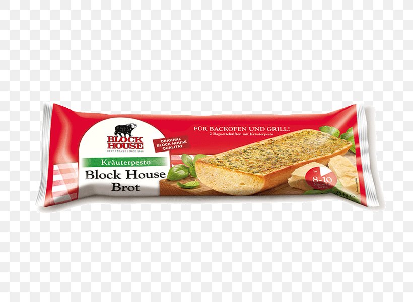 Block Foods AG Garlic Bread Chophouse Restaurant Baguette Block House, PNG, 756x600px, Garlic Bread, Baguette, Block House, Bread, Chophouse Restaurant Download Free