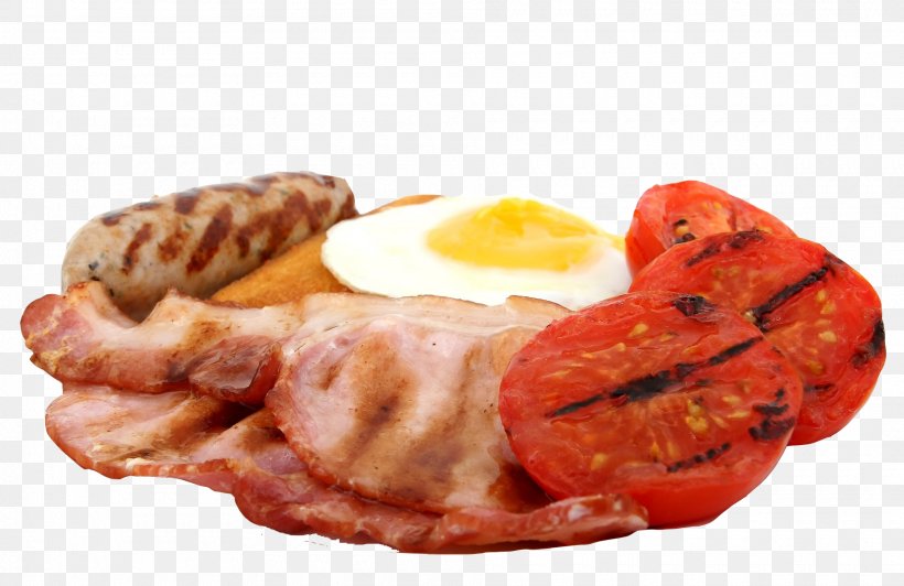 Breakfast Muscle Food Lunch Eating, PNG, 1920x1247px, Saturated Fat, Animal Source Foods, Breakfast, Breakfast Sausage, Cardiovascular Disease Download Free