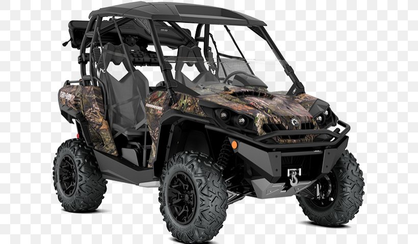 Can-Am Motorcycles Adventure Motors Hunting Tire Side By Side, PNG, 661x479px, Canam Motorcycles, All Terrain Vehicle, Auto Part, Automotive Exterior, Automotive Tire Download Free