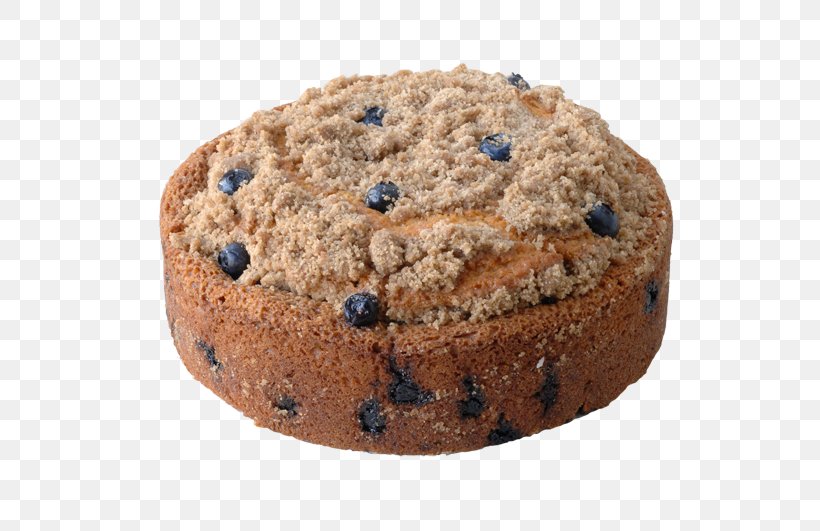 Chocolate Chip Cookie Coffee Cake Muffin Spotted Dick, PNG, 800x531px, Chocolate Chip Cookie, Baked Goods, Baking, Biscuits, Bread Download Free