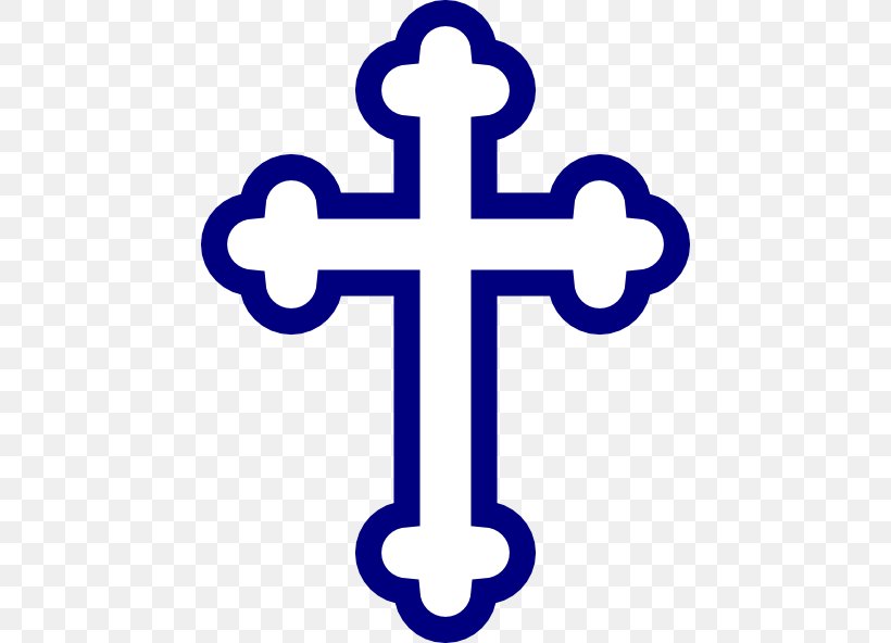 Christian Cross Russian Orthodox Cross Stations Of The Cross Clip Art, PNG, 450x592px, Christian Cross, Celtic Cross, Christianity, Cross, Cross Necklace Download Free