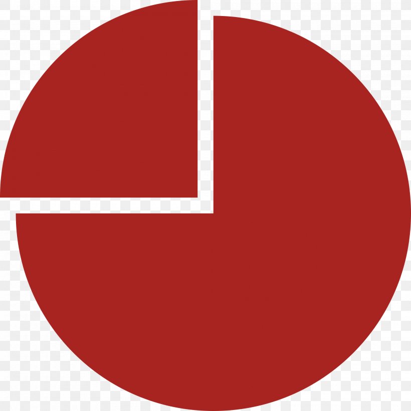 Circle, PNG, 2000x2000px, Information, Area, Brand, Logo, Red Download Free