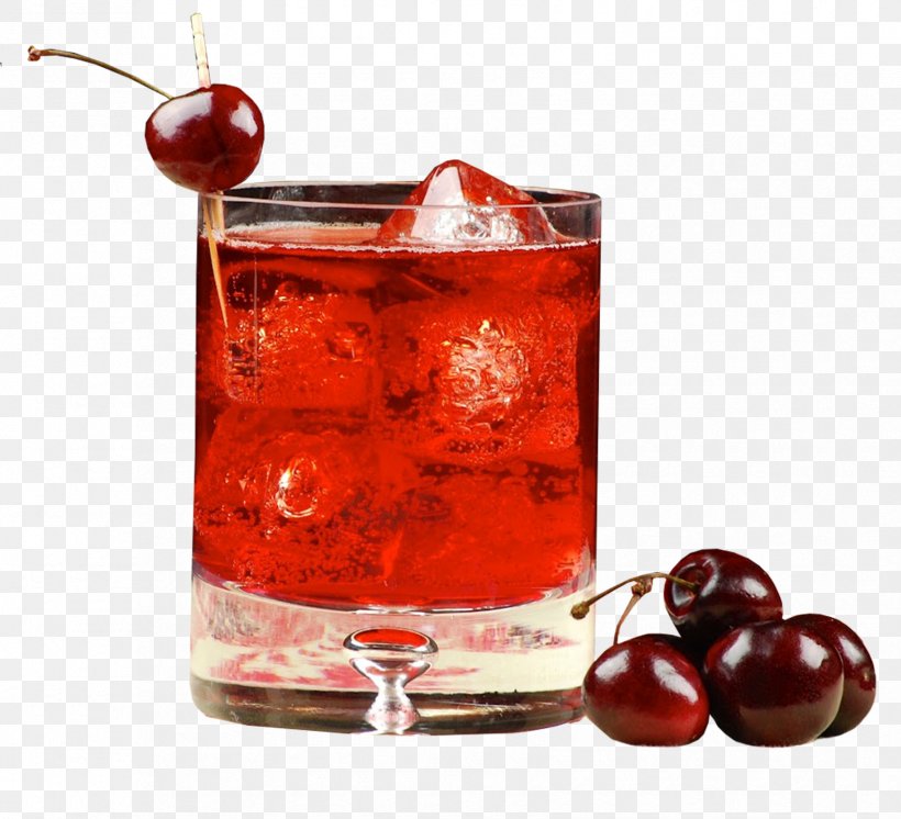 Cocktail Moonshine Coffee Soft Drink, PNG, 1679x1528px, Cocktail, Alcoholic Drink, Bottle, Cherry, Cocktail Garnish Download Free