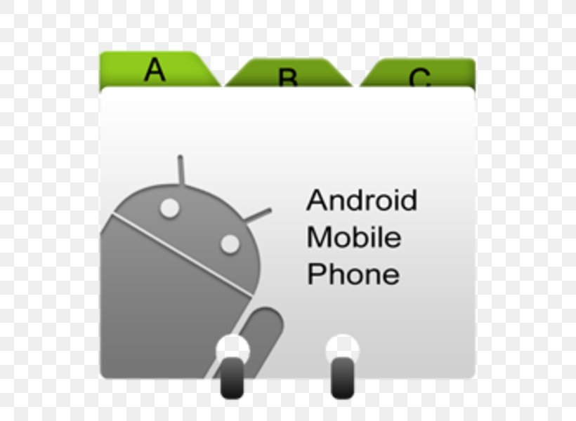 Android Google Contacts Application Software, PNG, 600x600px, Android, Address Book, Brand, Diagram, Email Download Free