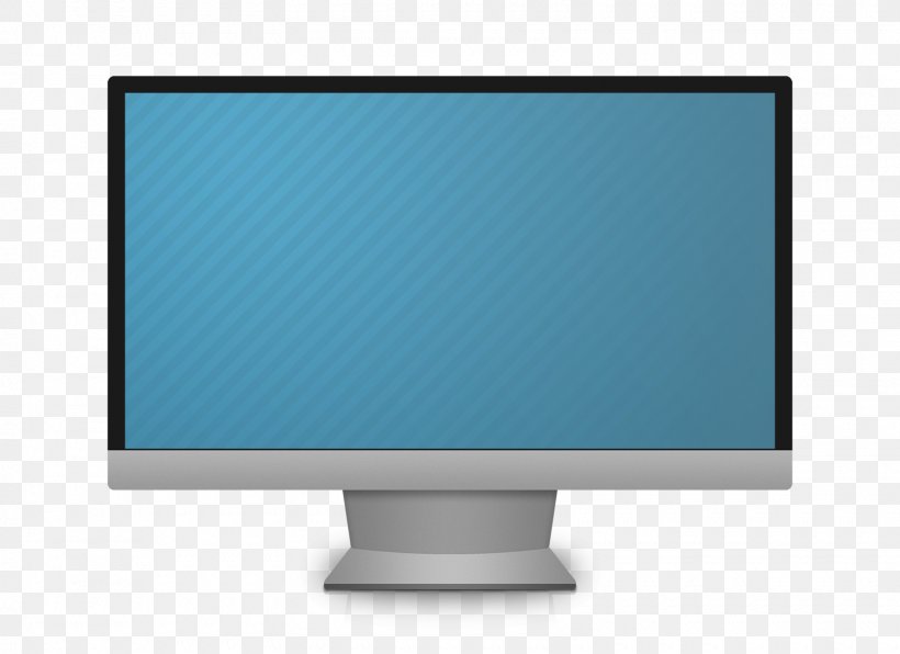 Computer Monitors Display Device Output Device Flat Panel Display Computer Monitor Accessory, PNG, 1600x1164px, Computer Monitors, Computer Monitor, Computer Monitor Accessory, Display Device, Flat Panel Display Download Free