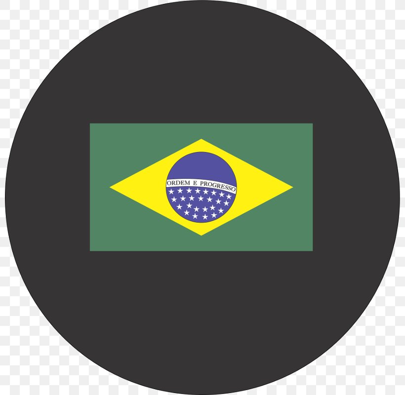Constitutional Monarchy Flag Of Brazil Pará Parliamentary System, PNG, 800x800px, Monarchy, Abolition Of Monarchy, Brand, Brazil, Constitutional Monarchy Download Free