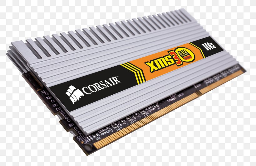 DDR2 SDRAM Computer Memory Computer Data Storage DIMM Corsair Components, PNG, 800x533px, Ddr2 Sdram, Computer, Computer Data Storage, Computer Memory, Corsair Components Download Free