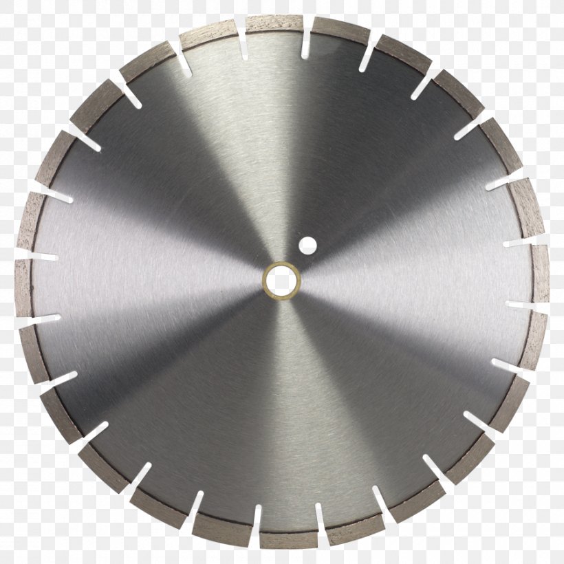 Diamond Blade Saw Concrete Cutting, PNG, 900x900px, Diamond Blade, Abrasive, Blade, Building Materials, Circular Saw Download Free