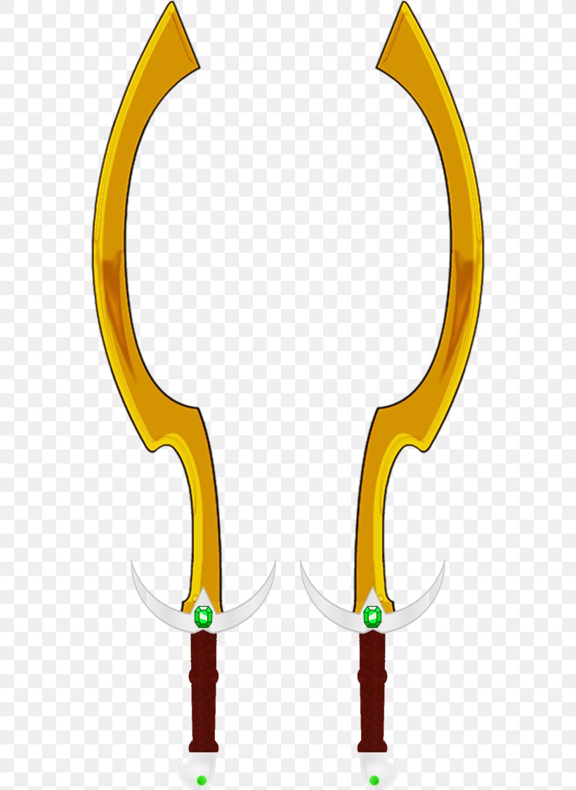 Digital Art Khopesh DeviantArt Painting, PNG, 570x1125px, Art, Artist, Deviantart, Digital Art, Khopesh Download Free