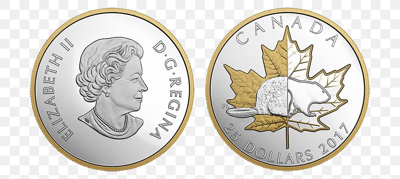 Dollar Coin Silver Three-dollar Piece United States Dollar, PNG, 700x368px, Coin, Canada, Currency, Dollar Coin, Money Download Free