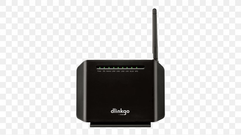 DSL Modem G.992.3 D-Link Router Digital Subscriber Line, PNG, 900x506px, Dsl Modem, Computer Network, Data Transfer Rate, Digital Subscriber Line, Dlink Download Free